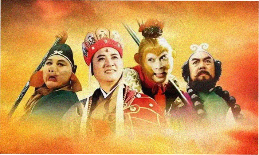 绝世唐门魂环配比考据专题横幅