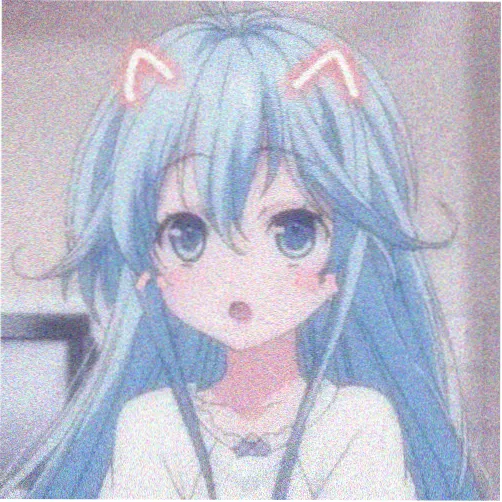 魂师签到墙观众头像